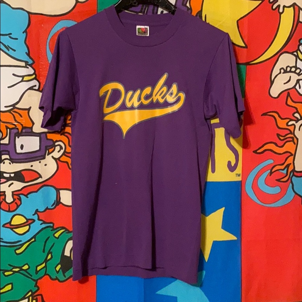 Vintage t shirt